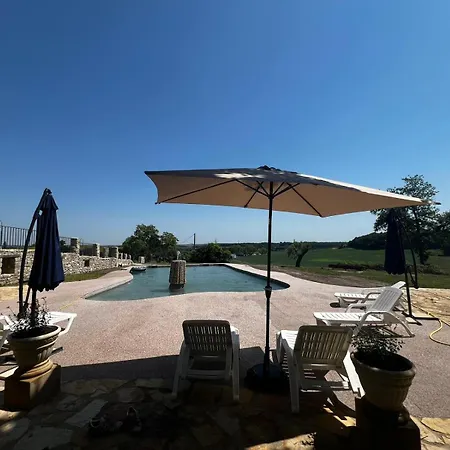 La Prairie - Chez Candice&pascal * Lauraet